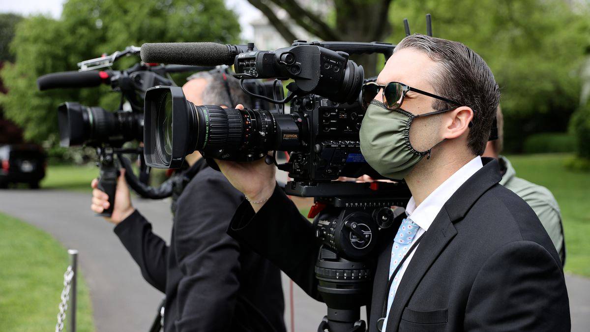 The Impact of Streaming Services on Hollywood’s Film Industry