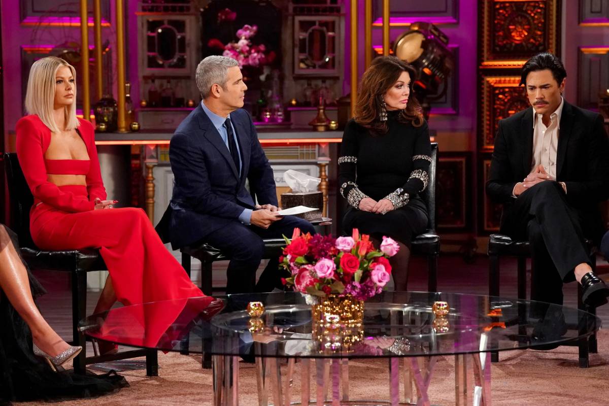 The Evolution of Reality TV: From Guilty Pleasure to Cultural Phenomenon