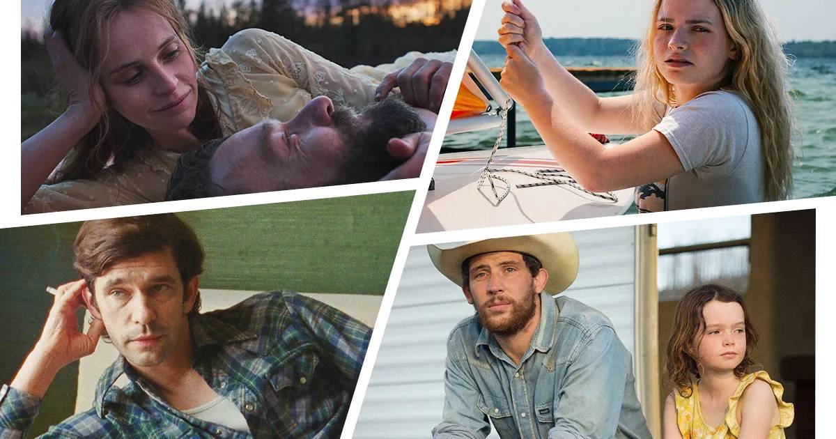 How Movies and TV Reflect Society’s Changing Values