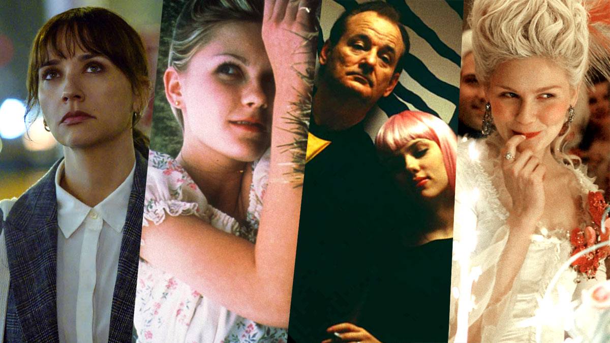 How Movies and TV Reflect Society’s Changing Values