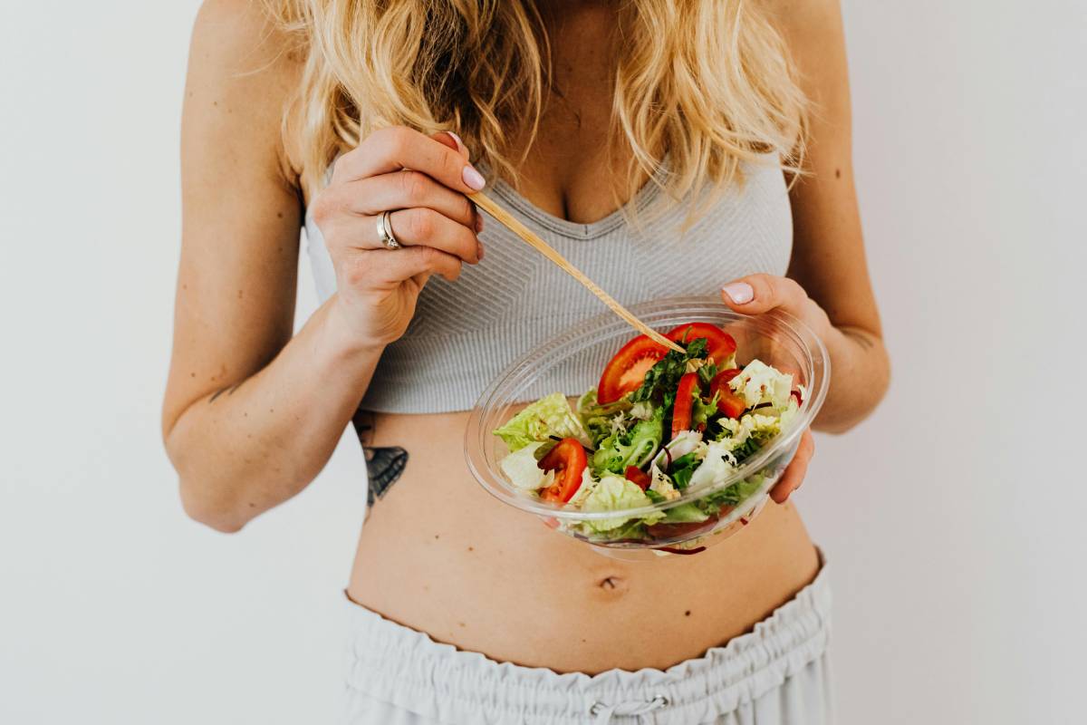 The Benefits of Eating Organic: Is It Worth the Hype?