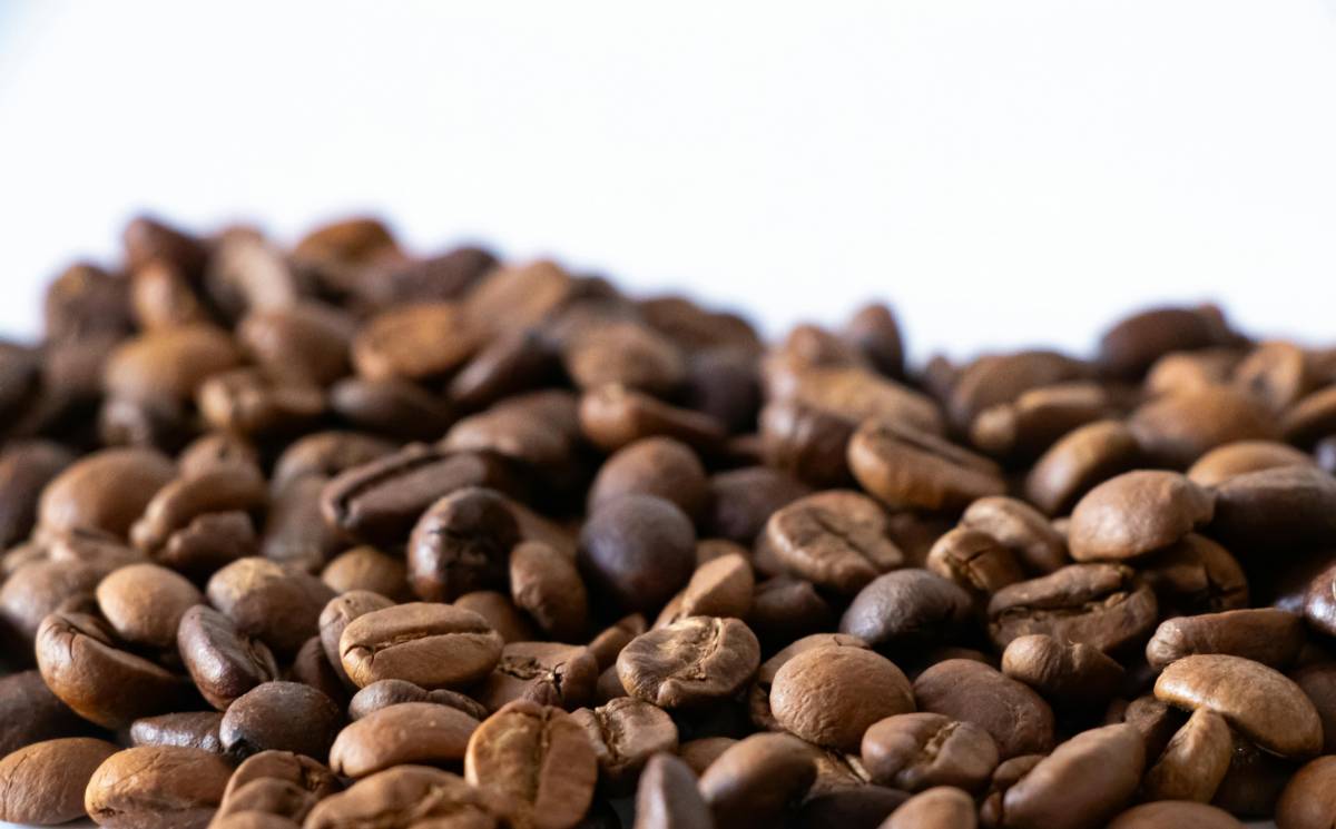 The Truth About Processed Foods: What You Need to Know