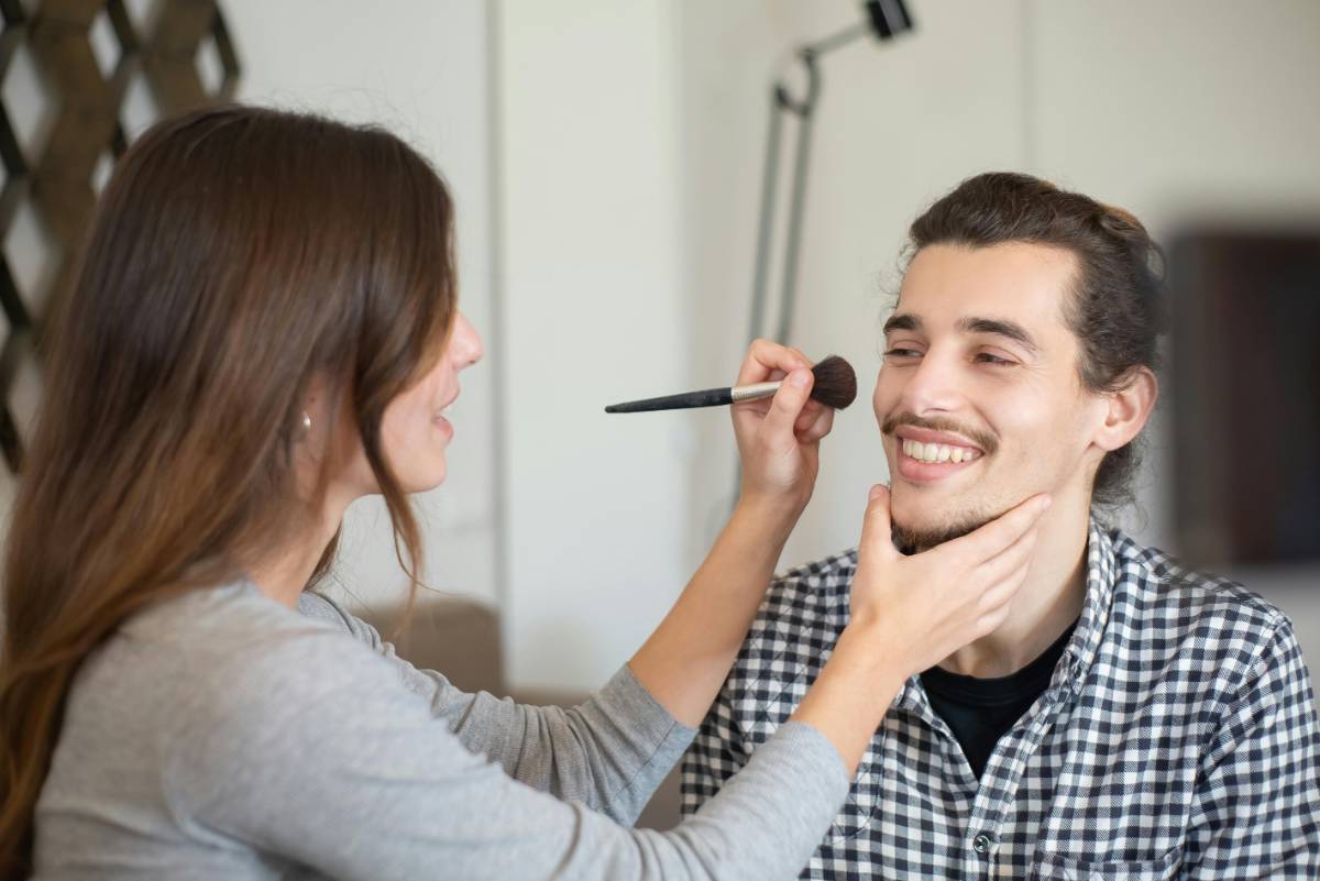 Essential Grooming Tips for Men and Women