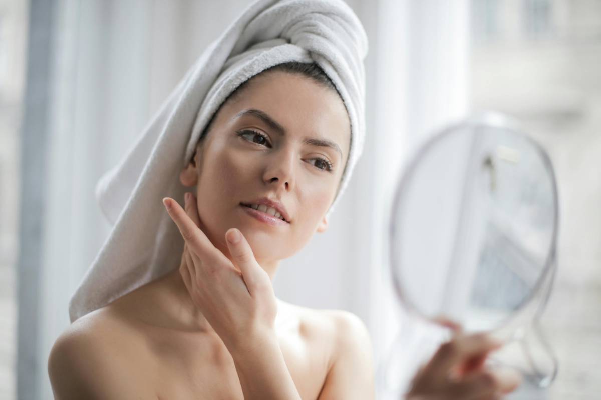 How to Choose the Right Skincare Products for Your Skin Type