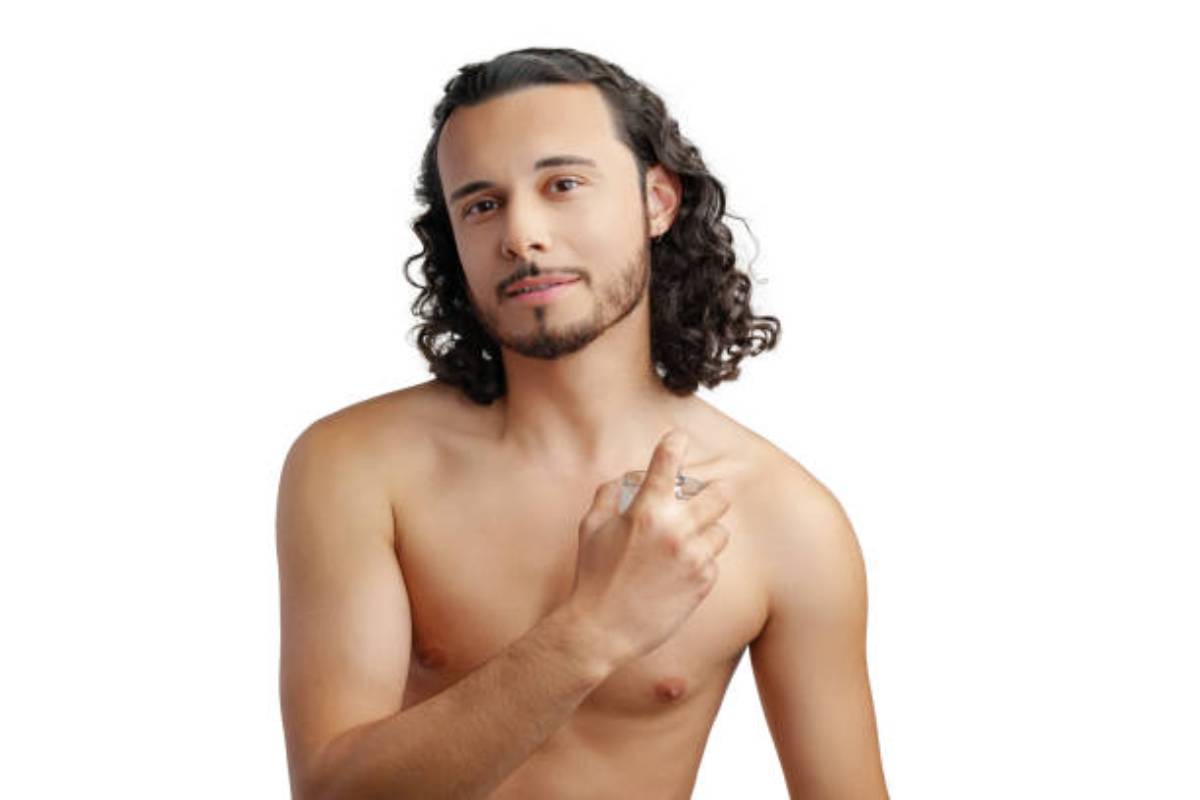 Personal Hygiene Tips for a Fresh and Confident You