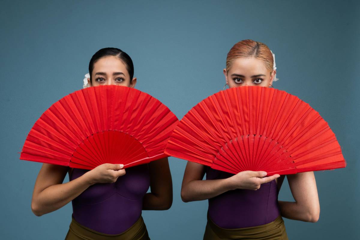 Power Couples: Hollywoods Most Influential Celebrity Duos