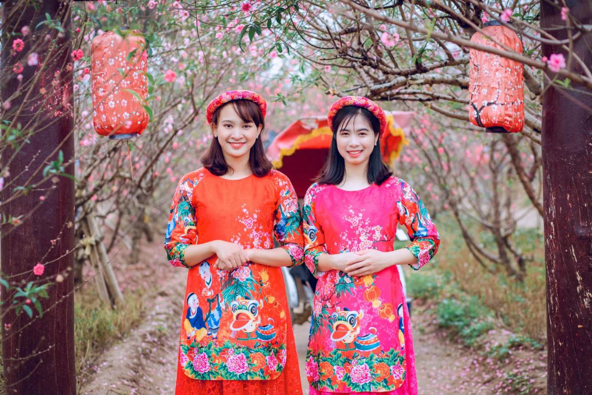 Stars on the Rise: The New Faces of Hollywood You Need to Know