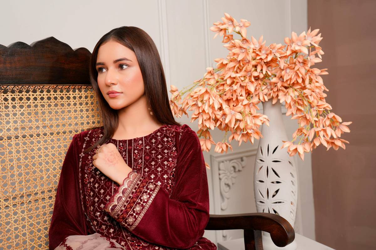 Cinematic Trends of 2024: What to Expect This Year