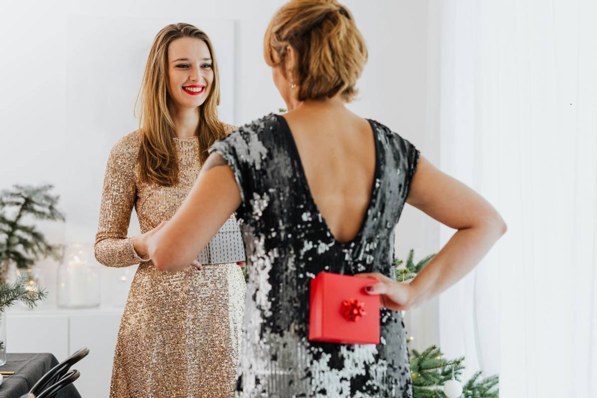 Celebrities Giving Back: Hollywood’s Biggest Philanthropists in 2024