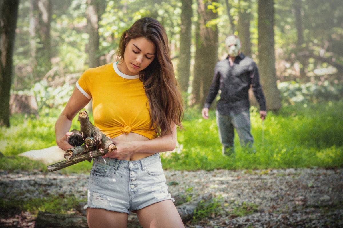 Must-Watch Movies This Fall: Stars and Their Behind-the-Scenes Stories