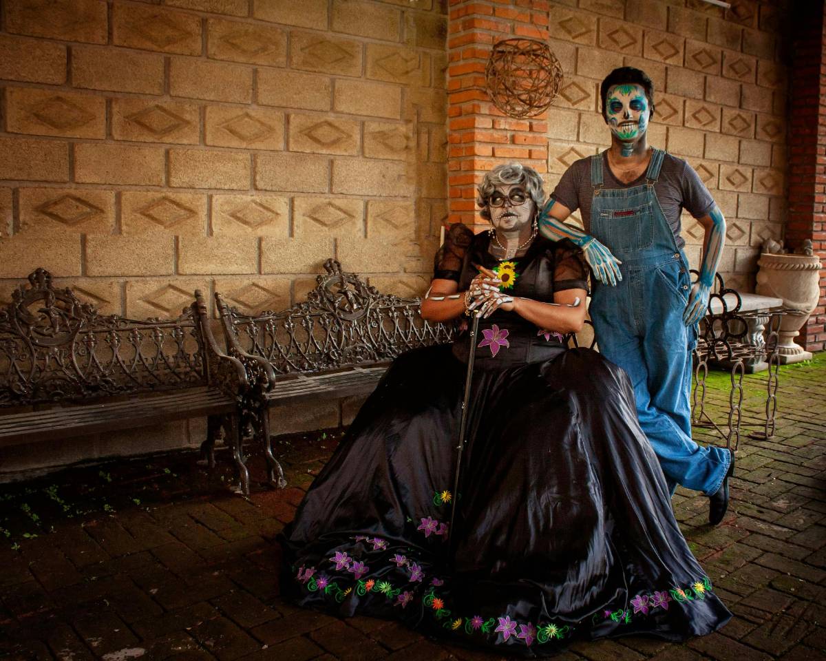 The Rise of Streaming: How It’s Changing Celebrity Culture