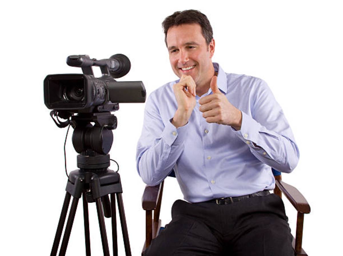 The Power of Celebrity Endorsements in Hollywood Movies