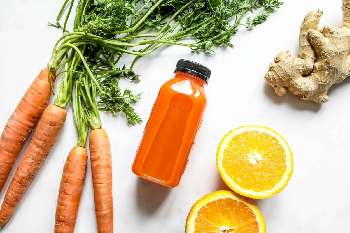 The Importance of Hydration in a Healthy Diet