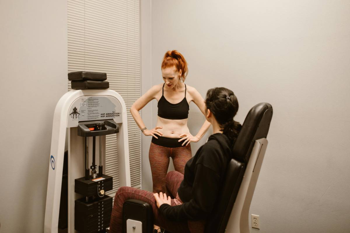 Tips for Maintaining Weight Loss After Reaching Your Goal